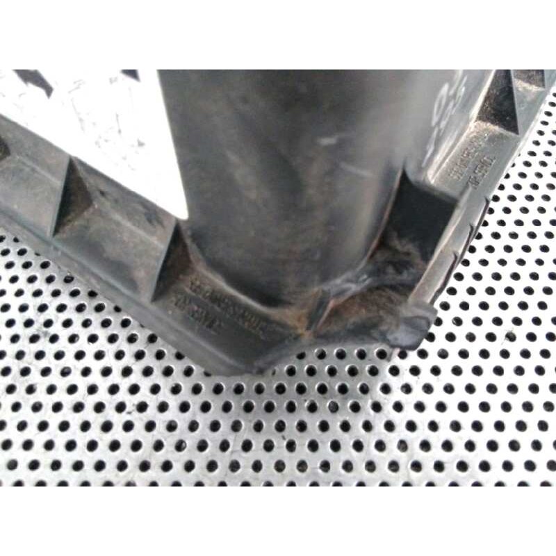 Recambio de caudalimetro para toyota avensis berlina (t25) 2.0 16v cat referencia OEM IAM MB1974003010 - Azul 2