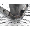 Recambio de caudalimetro para toyota avensis berlina (t25) 2.0 16v cat referencia OEM IAM MB1974003010  