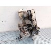 Recambio de cerradura puerta delantera derecha para volkswagen lt caja cerrada / combi (mod. 1997) 2.8 td referencia OEM IAM   