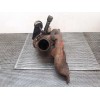Recambio de turbocompresor para mercedes-benz clase e (w210) berlina referencia OEM IAM A6020960599 454127 /A6020960595