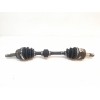 Recambio de transmision delantera izquierda para hyundai getz (tb) 1.5 crdi referencia OEM IAM   