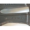 Recambio de llanta para bmw 3 (e90) 320 d referencia OEM IAM 6780907  