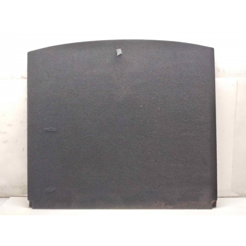 Recambio de bandeja trasera para mg zs luxury referencia OEM IAM 10735672 ZS11435B001 ZS11E
