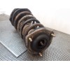 Recambio de amortiguador trasero derecho para hyundai accent (x3) 1,5 gls referencia OEM IAM   