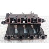 Recambio de colector admision para bmw serie 3 berlina (e46) 320d referencia OEM IAM 2246942  