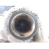 Recambio de turbocompresor para opel insignia berlina essentia referencia OEM IAM 55562591 7704770001 