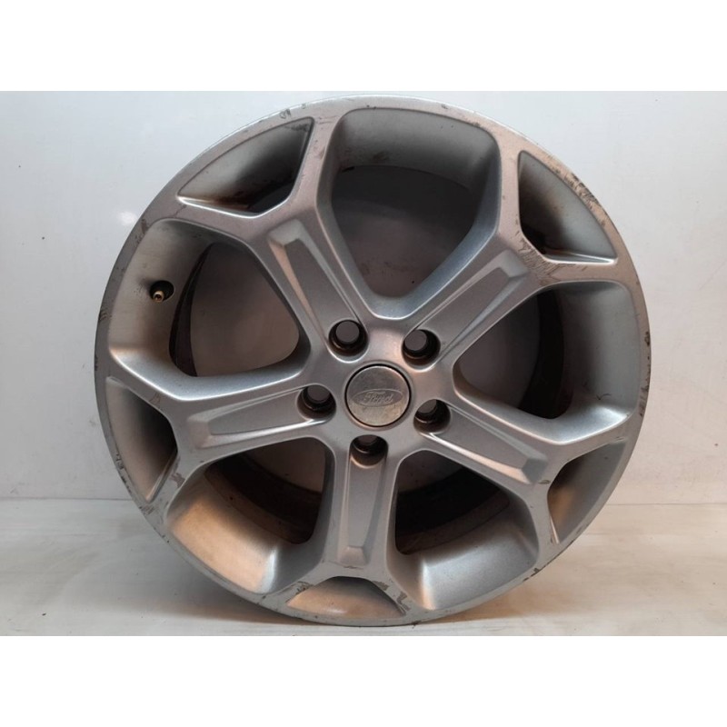 Recambio de llanta para ford mondeo ber. (ca2) ghia referencia OEM IAM 7S7J1007AA 2