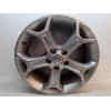 Recambio de llanta para ford mondeo ber. (ca2) ghia referencia OEM IAM 7S7J1007AA  