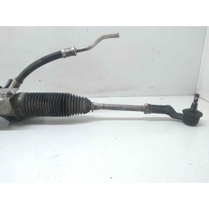 Recambio de cremallera direccion para volvo c30 1.8 kinetic referencia OEM IAM TYARC11A131  TRW - Rojo 6
