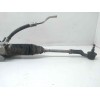 Recambio de cremallera direccion para volvo c30 1.8 kinetic referencia OEM IAM TYARC11A131  TRW