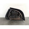 Recambio de piloto trasero derecho para renault megane i berlina hatchback (ba0) 1.6e alize referencia OEM IAM   