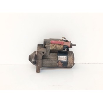 MOTOR ARRANQUE 8200227092 