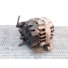 Recambio de alternador para volkswagen passat berlina (3b2) 1.8 referencia OEM IAM 06B903016D 2542225A 