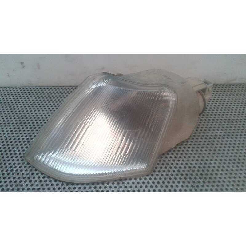 Recambio de piloto delantero izquierdo para citroën xantia berlina 1.9 td sx referencia OEM IAM   