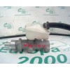 Recambio de bomba freno para citroën xsara picasso 1.6 16v hdi referencia OEM IAM   