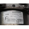 Recambio de depresor freno / bomba vacio para opel astra j lim. sport referencia OEM IAM 55205446  