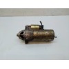 Recambio de motor arranque para ford mondeo berlina (gd) ghia referencia OEM IAM   