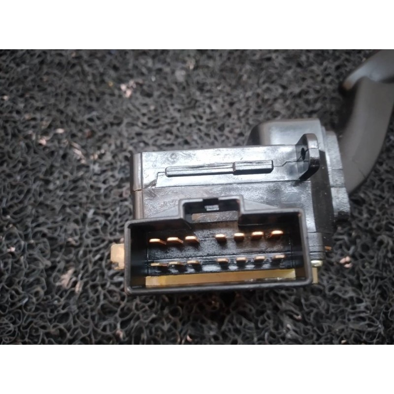 Recambio de mando limpia para ssangyong kyron 200 xdi limited referencia OEM IAM - Negro 3