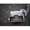 Recambio de mando limpia para ssangyong kyron 200 xdi limited referencia OEM IAM   