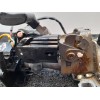 Recambio de columna direccion para chevrolet tacuma sx referencia OEM IAM   