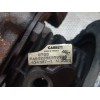 Recambio de turbocompresor para mercedes-benz clase e (w210) berlina referencia OEM IAM A6020960599 454127 /A6020960595