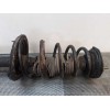 Recambio de amortiguador trasero derecho para hyundai accent (x3) 1,5 gls referencia OEM IAM   