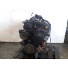 Recambio de motor completo para fiat doblo (119) 1.9 jtd sx referencia OEM IAM 182B9000  