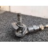 Recambio de cremallera direccion para opel vectra b berlina elegance referencia OEM IAM 7991501101  