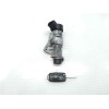 Recambio de antirrobo / llave contacto para skoda fabia (5j2 ) ambition referencia OEM IAM 6R0905351D  