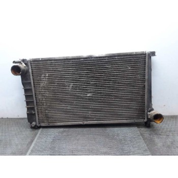 RADIADOR AGUA 22455060 2455089 22455090