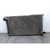 Recambio de radiador agua para bmw serie 3 compacto (e36) 318tds referencia OEM IAM 22455060 2455089 22455090