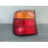 Recambio de piloto trasero izquierdo para bmw serie 5 berlina (e34) 2.4 turbodiesel cat referencia OEM IAM  128081 