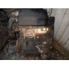 Recambio de motor completo para citroën xantia berlina 1.8 cat (lfz / xu7jp) referencia OEM IAM RFX 79458 