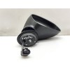 Recambio de retrovisor derecho para seat leon (1p1) reference referencia OEM IAM   