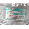 Recambio de compresor aire acondicionado para volkswagen golf v berlina (1k1) trendline referencia OEM IAM 1K0820803G 8675F 