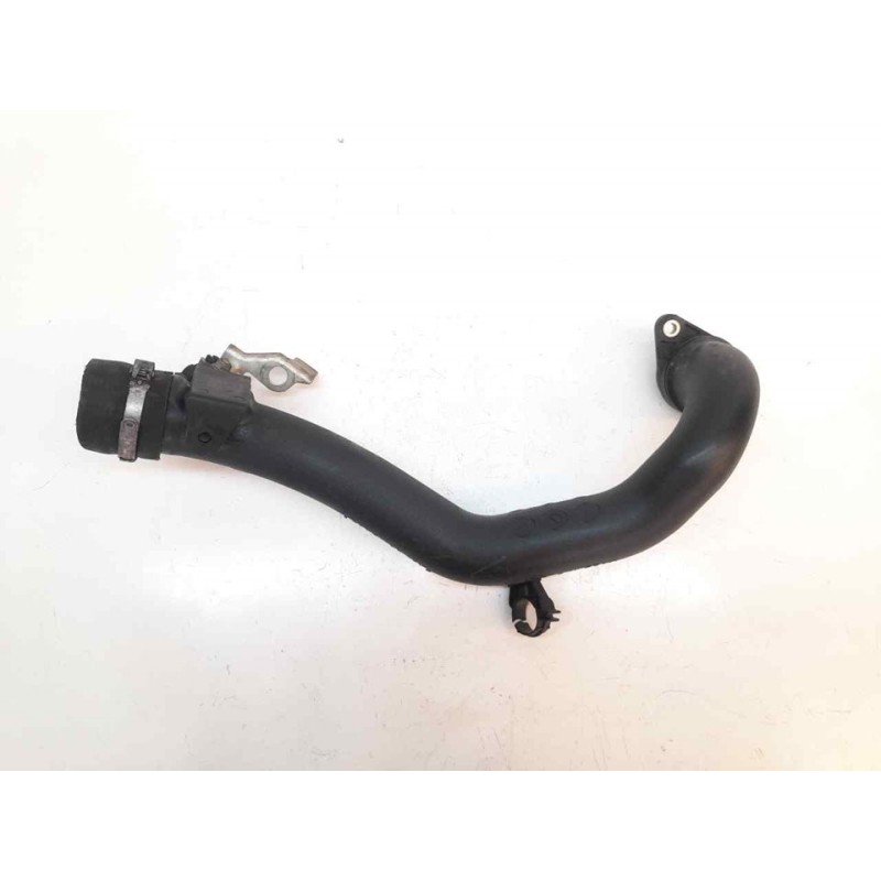 Recambio de tubo para fiat doblo ii cargo (263) furgón base referencia OEM IAM 00519017540E  