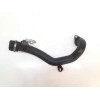 Recambio de tubo para fiat doblo ii cargo (263) furgón base referencia OEM IAM 00519017540E  