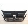 Recambio de rejilla delantera para ford mondeo ber. (ca2) ghia referencia OEM IAM 7S718200D  