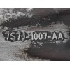 Recambio de llanta para ford mondeo ber. (ca2) ghia referencia OEM IAM 7S7J1007AA  