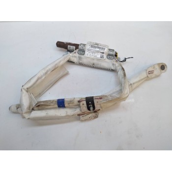 AIRBAG CORTINA DELANTERO DERECHO 5K6880742D 