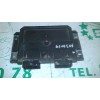 Recambio de centralita motor uce para peugeot partner (s2) 1.9 diesel referencia OEM IAM 9650360280 9650359580 R04080034B