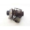 Recambio de turbocompresor para opel insignia berlina essentia referencia OEM IAM 55562591 7704770001 