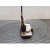 Recambio de cerradura puerta delantera derecha para fiat nuova 500 (150) lounge referencia OEM IAM 51827593  
