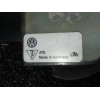 Recambio de sensor para volkswagen touareg (7la) tdi v10 referencia OEM IAM 7L0616214B 15160100582 