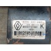 Recambio de motor arranque para renault clio ii (bb_, cb_) 1.5 dci (b/cb08) referencia OEM IAM 8200227092  