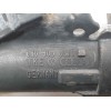 Recambio de antirrobo / llave contacto para skoda fabia (5j2 ) ambition referencia OEM IAM 6R0905351D  