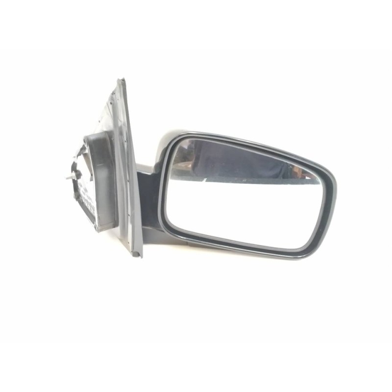 Recambio de retrovisor derecho para kia sorento 2.5 crdi emotion referencia OEM IAM 17EB  