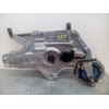 Recambio de elevalunas delantero izquierdo para kia cerato 2.0 ex crdi familiar (5-ptas.) referencia OEM IAM   