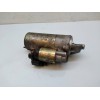 Recambio de motor arranque para ford mondeo berlina (gd) ghia referencia OEM IAM   