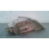 Recambio de piloto delantero izquierdo para citroën xantia berlina 1.9 td sx referencia OEM IAM   